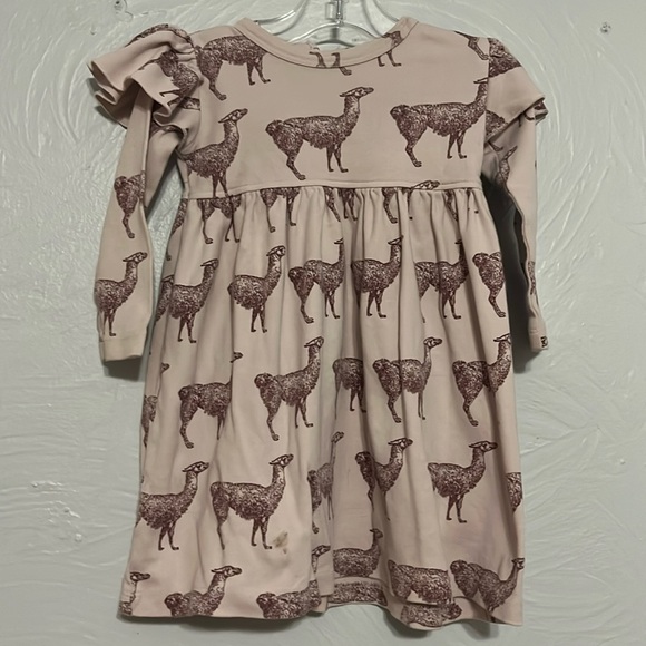 kate quinn Other - Kate Quinn dress